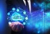 Photo for Why Cyber Insurance Industry Gaining Utmost Traction?