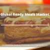 Photo for Exhaustive Study on Global Ready Meals Market
