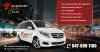 Photo for Rosemont Elite Taxi - Hotel, Uber , Park Ridge Taxi Service, Barrington Taxi