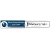 Photo for Fisher-Swale-Nicholson Eye Center