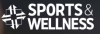Photo for Highpoint Sports and Wellness