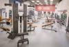 Photo for Downtown Sports and Wellness