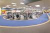 Photo for Riverpoint Sports and Wellness