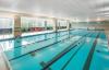 Photo for Wellbridge Athletic Club Clayton