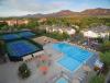 Photo for Colorado Athletic Club Flatirons