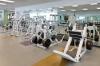 Photo for Colorado Athletic Club DTC