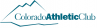 Photo for Colorado Athletic Club Monaco