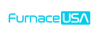 Photo for Furnace USA HVAC Denver