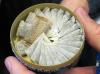 Photo for Global Snus Market 2020 | Manufacturers Regions Type And Application Forecast To 2025