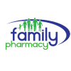 Photo for Hurricane Family Pharmacy