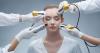 Photo for Global Beauty Devices Market 2020 | Manufacturers Regions Type And Application Forecast To 2025