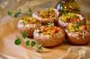 Photo for Global Dinner RTE Foods Market 2020 | Manufacturers Regions Type And Application Forecast To 2025