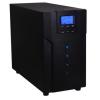 Photo for Global Uninterrupted Power Supply (UPS) Market 2020 | Manufacturers Regions Type And Application Forecast To 2025