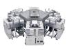 Photo for Global Semiconductor CVD Equipment Market 2020 | Manufacturers Regions Type And Application Forecast To 2025