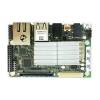 Photo for Global Single Board Computer (SBC) Market 2020 | Manufacturers Regions Type And Application Forecast To 2025