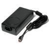 Photo for Global External AC-DC Power Supply Market 2020 | Manufacturers Regions Type And Application Forecast To 2025