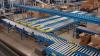 Photo for Global Conveyor Market 2020 | Manufacturers Regions Type And Application Forecast To 2025