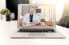 Photo for Global Telepsychiatry Market 2020 | Manufacturers Regions Type And Application Forecast To 2025