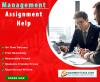 Photo for Excellent Quality Management Assignment Help in Your Budget at Assignmenttask.Com