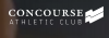 Photo for Concourse Athletic Club