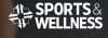 Photo for Del Norte Sports and Wellness