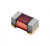 Photo for High Frequency Inductors Market | World Players Forecast Analysis Till 2025