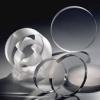 Photo for High-grade Fused Quartz Market | World Players Forecast Analysis Till 2025