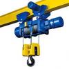 Photo for Hoists Market | World Players Forecast Analysis Till 2025