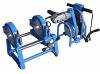 Photo for Industrial Butt Fusion Machines Market | World Players Forecast Analysis Till 2025