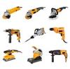 Photo for Industrial Power Tools Market | World Players Forecast Analysis Till 2025