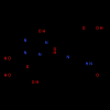 Photo for Inosine Pranobex Market | World Players Forecast Analysis Till 2025