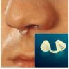 Photo for Internal Nasal Dilators Market | World Players Forecast Analysis Till 2025