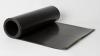 Photo for Isobutylene Isoprene Rubber (IIR) Market | World Players Forecast Analysis Till 2025