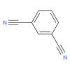 Photo for Isophthalonitrile (INP) Market | World Players Forecast Analysis Till 2025
