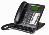Photo for Landline Phones Market | World Players Forecast Analysis Till 2025