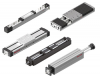 Photo for Linear Motion Systems Market | World Players Forecast Analysis Till 2025