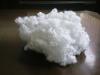 Photo for Low Melting Fiber Market | World Players Forecast Analysis Till 2025