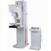 Photo for Mammography X-ray Unit Market | World Players Forecast Analysis Till 2025