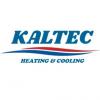 Photo for Kaltec Heating & Cooling.