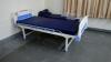 Photo for Global Medical Bed Market 2020 | Manufacturers, Regions, Type And Application, Forecast To 2025