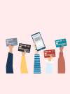 Photo for Global Non Licensed Sports Merchandise Market 2020 | Manufacturers, Regions, Type And Application, Forecast To 2025