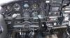 Photo for Global Aircraft Pitot Tubes Market 2020 | Manufacturers, Regions, Type And Application, Forecast To 2025