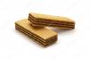 Photo for Global Wafer Biscuit Market 2020 | Manufacturers, Regions, Type And Application, Forecast To 2025