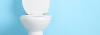 Photo for Global Toilet Care Market 2020 | Manufacturers, Regions, Type And Application, Forecast To 2025