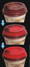 Photo for Global Hot Drinks Packaging Market 2020 | Manufacturers, Regions, Type And Application, Forecast To 2025