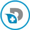 Photo for Dr. Daniel Gonzalez, Functional Medicine Practitioner