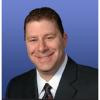 Photo for Bankruptcy Law Office of Mark S. Zuckerberg