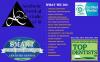 Photo for SMART CERTIFIED DENTIST, biological dentist RI, mercury safe, holisitc dentist