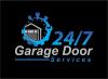 Photo for Expert Garage Door Repair Service Liberty