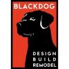 Photo for Blackdog Design/Build/Remodel